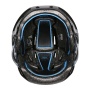 Хоккейный шлем Berer Хоккейный шлем Berer